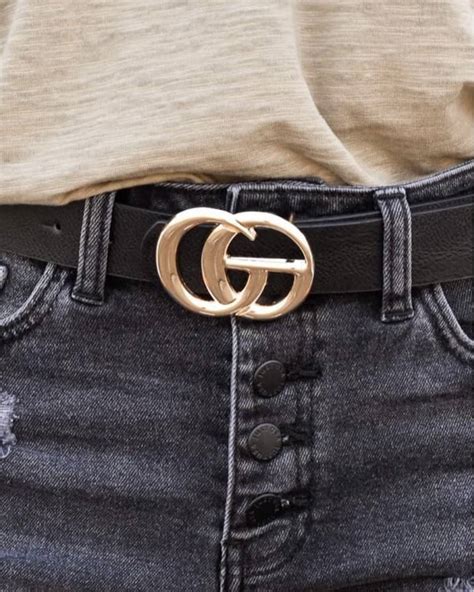 gucci belt women replica|best gucci belt dupe 2021.